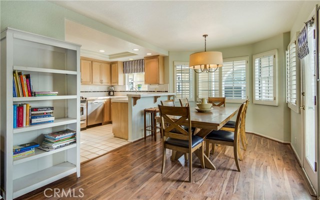 1109 Valley Drive, Hermosa Beach, California 90254, 2 Bedrooms Bedrooms, ,2 BathroomsBathrooms,Residential,Sold,Valley,SB17110855