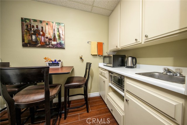 Ramsey, 92220, ,Commercial,For Sale,Ramsey,EV20179922