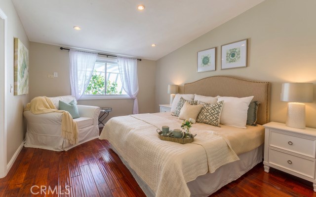 26919 Whitestone Road, Rancho Palos Verdes, California 90275, 4 Bedrooms Bedrooms, ,2 BathroomsBathrooms,Residential,Sold,Whitestone,PV17108397