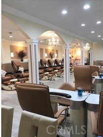 Beach, 92648, ,Business Opportunity,For Sale,Beach,IV20176984