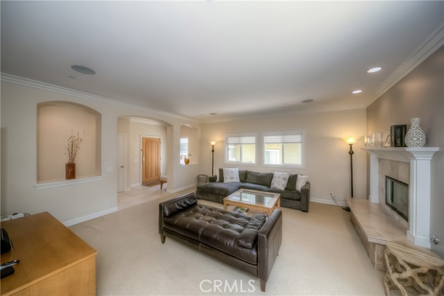 1914 Ruhland Avenue, Redondo Beach, California 90278, 4 Bedrooms Bedrooms, ,2 BathroomsBathrooms,Residential,Sold,Ruhland,SB17151670