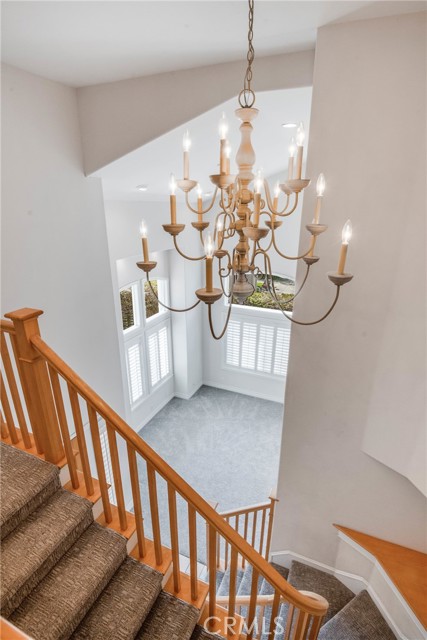 2409 Ruhland Avenue, Redondo Beach, California 90278, 4 Bedrooms Bedrooms, ,3 BathroomsBathrooms,Residential,Sold,Ruhland,SB21055700