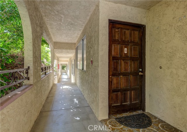 1320 12th Street, Manhattan Beach, California 90266, 2 Bedrooms Bedrooms, ,2 BathroomsBathrooms,Residential,Sold,12th,SB20186384