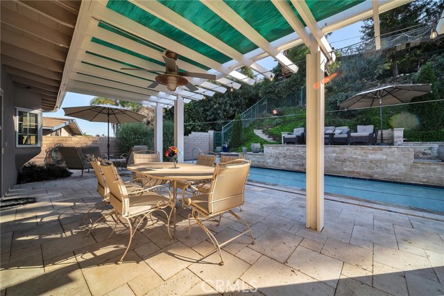 1964 Redondela Drive, Rancho Palos Verdes, California 90275, 4 Bedrooms Bedrooms, ,1 BathroomBathrooms,Residential,Sold,Redondela,PV21013880 1964 Redondela Drive, Rancho Palos Verdes, California 90275, 4 Bedrooms Bedrooms, ,1 BathroomBathrooms,Residential,Sold,Redondela,PV21013880