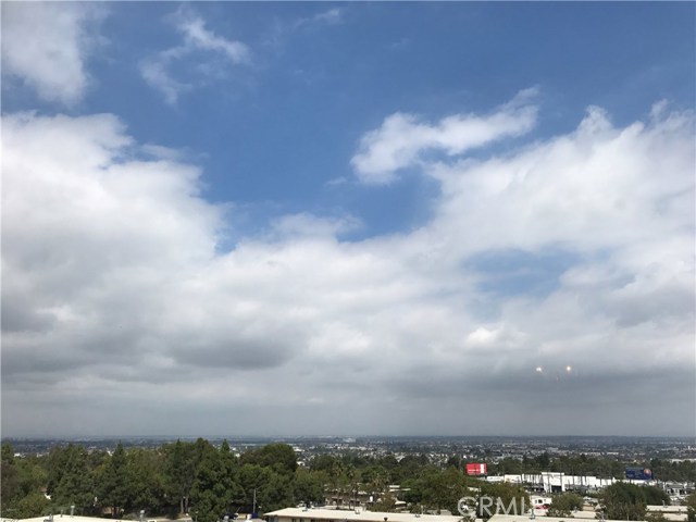 26903 Circle Verde Drive, Rancho Palos Verdes, California 90275, 3 Bedrooms Bedrooms, ,3 BathroomsBathrooms,Residential,Sold,Circle Verde,SB17216229