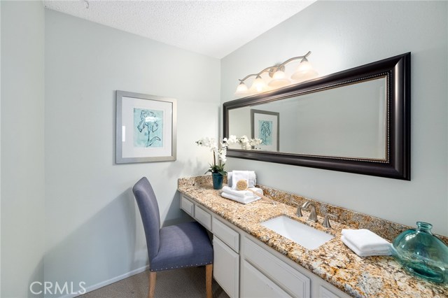 515 Meyer Lane, Redondo Beach, California 90278, 2 Bedrooms Bedrooms, ,1 BathroomBathrooms,Residential,Sold,Meyer,SB20139946 515 Meyer Lane, Redondo Beach, California 90278, 2 Bedrooms Bedrooms, ,1 BathroomBathrooms,Residential,Sold,Meyer,SB20139946