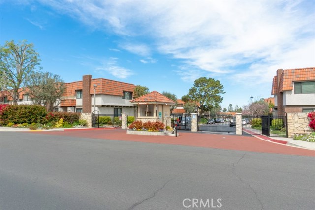 28023 Ridgebrook Court, Rancho Palos Verdes, California 90275, 3 Bedrooms Bedrooms, ,1 BathroomBathrooms,Residential,Sold,Ridgebrook,PV20129827