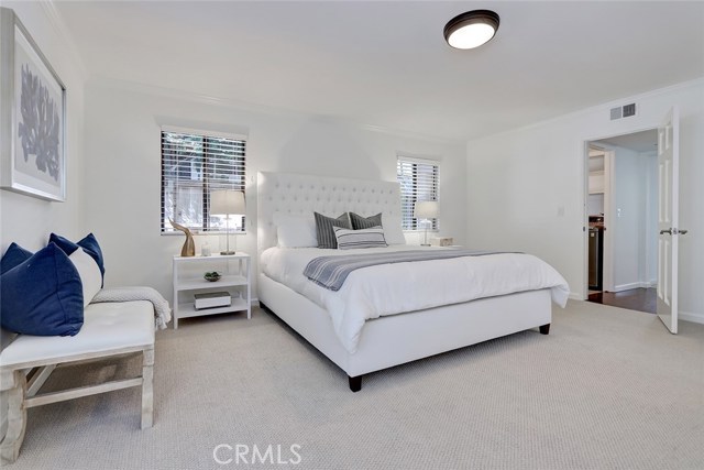 13 Laurel, Manhattan Beach, California 90266, 3 Bedrooms Bedrooms, ,1 BathroomBathrooms,Residential,Sold,Laurel,SB19057635