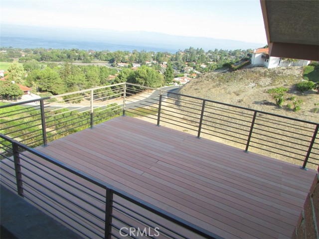 1413 Via Davalos, Palos Verdes Estates, California 90274, 5 Bedrooms Bedrooms, ,2 BathroomsBathrooms,Residential,Sold,Via Davalos,PV21028536