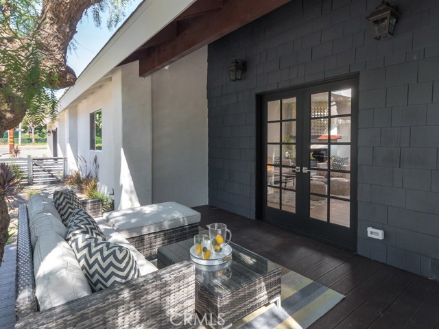 3616 Laurel Avenue, Manhattan Beach, California 90266, 3 Bedrooms Bedrooms, ,2 BathroomsBathrooms,Residential,Sold,Laurel,SB18252595