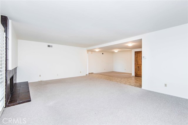 28607 Covecrest Drive, Rancho Palos Verdes, California 90275, 4 Bedrooms Bedrooms, ,1 BathroomBathrooms,Residential,Sold,Covecrest,PV20168979