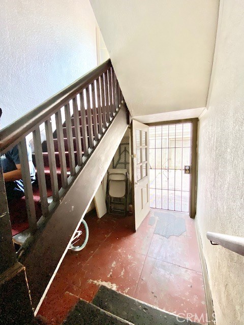  Income Home for Sale in Los Angeles, California