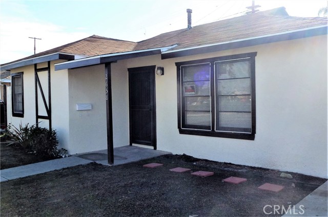 2658 Pacific Coast, Torrance, California 90505, 3 Bedrooms Bedrooms, ,1 BathroomBathrooms,Residential Lease,Sold,Pacific Coast,SB20000164