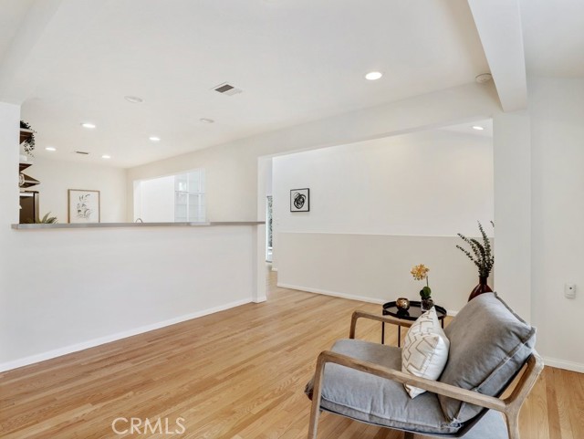 3 Bed Home for Sale in Calabasas, California