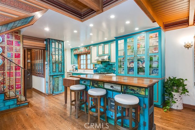 3213 Valley Drive, Manhattan Beach, California 90266, 3 Bedrooms Bedrooms, ,3 BathroomsBathrooms,Residential,Sold,Valley,SB21017306