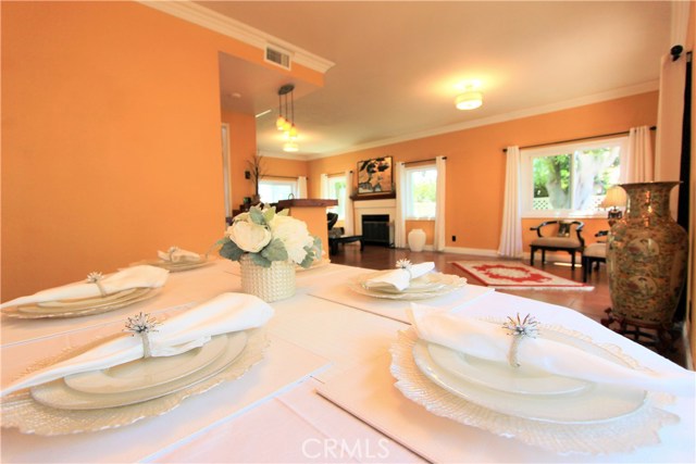 2603 Rindge Lane, Redondo Beach, California 90278, 3 Bedrooms Bedrooms, ,3 BathroomsBathrooms,Residential,Sold,Rindge Lane,SB19175952