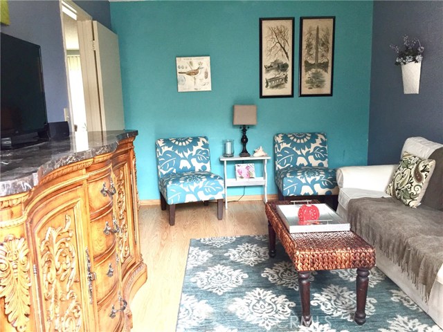 27915 Ridgebrook Court, Rancho Palos Verdes, California 90275, 3 Bedrooms Bedrooms, ,1 BathroomBathrooms,Residential,Sold,Ridgebrook,SB20097671 27915 Ridgebrook Court, Rancho Palos Verdes, California 90275, 3 Bedrooms Bedrooms, ,1 BathroomBathrooms,Residential,Sold,Ridgebrook,SB20097671