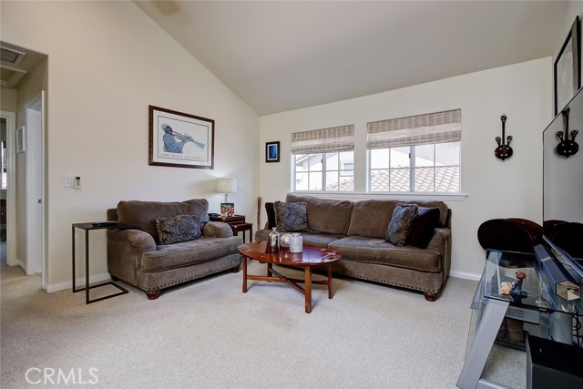 2015 Dufour Avenue, Redondo Beach, California 90278, 4 Bedrooms Bedrooms, ,2 BathroomsBathrooms,Residential,Sold,Dufour,SB21026064