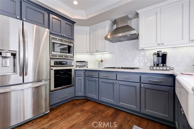 1740 Havemeyer Lane, Redondo Beach, California 90278, 3 Bedrooms Bedrooms, ,2 BathroomsBathrooms,Residential,Sold,Havemeyer,SB20188392