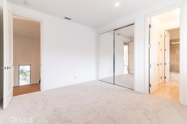 700 36th Street, Manhattan Beach, California 90266, 4 Bedrooms Bedrooms, ,3 BathroomsBathrooms,Residential,Sold,36th,SB19004820