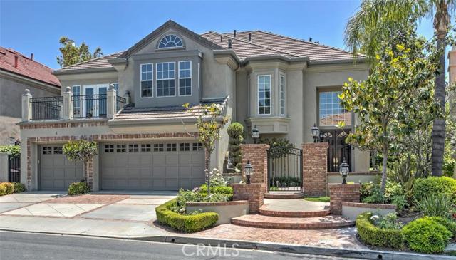 Photo of 4 Dellwood, Rancho Santa Margarita, CA 92679