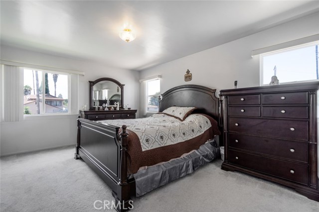 512 Green Lane, Redondo Beach, California 90278, 4 Bedrooms Bedrooms, ,3 BathroomsBathrooms,Residential,Sold,Green,SP19175465