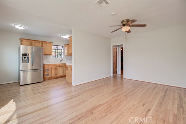 2511 Spreckels Lane, Redondo Beach, California 90278, 3 Bedrooms Bedrooms, ,2 BathroomsBathrooms,Residential,Sold,Spreckels,SB19085643