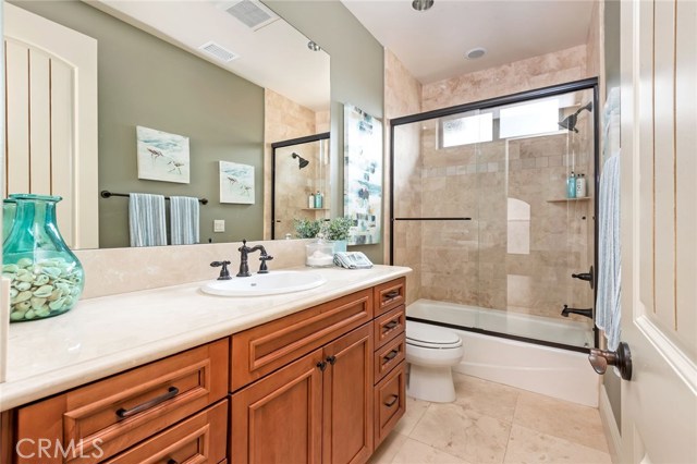 1817 Belmont Lane, Redondo Beach, California 90278, 5 Bedrooms Bedrooms, ,4 BathroomsBathrooms,Residential,Sold,Belmont,SB19125518