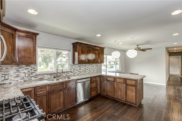 6236 Scotmist Drive, Rancho Palos Verdes, California 90275, 4 Bedrooms Bedrooms, ,1 BathroomBathrooms,Residential,Sold,Scotmist,SB19055112
