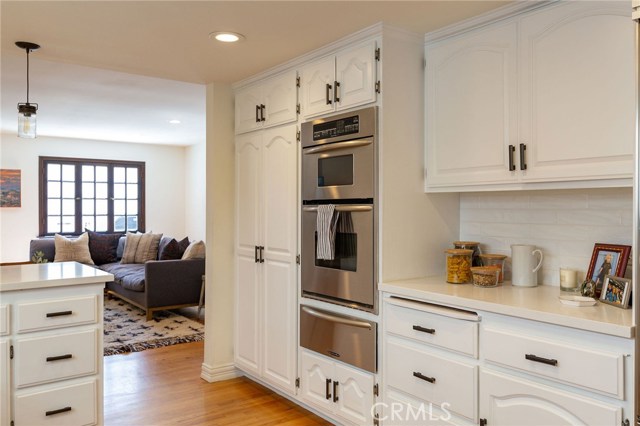 600 35th Street, Manhattan Beach, California 90266, 3 Bedrooms Bedrooms, ,3 BathroomsBathrooms,Residential,Sold,35th,SB19217935