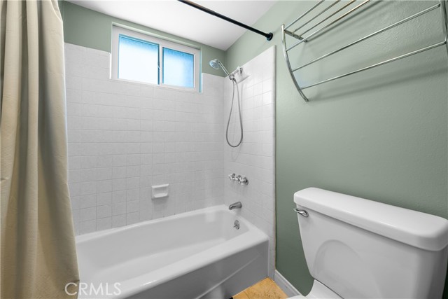 2510 Voorhees Avenue, Redondo Beach, California 90278, 2 Bedrooms Bedrooms, ,1 BathroomBathrooms,Residential,Sold,Voorhees,SB21140312