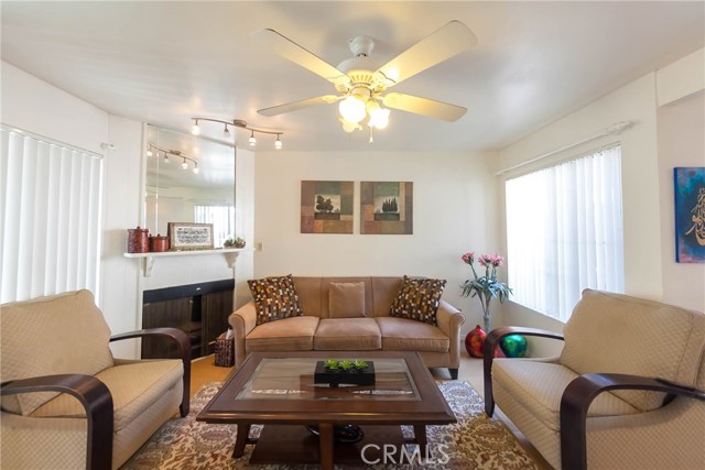 3622 Newton Street, Torrance, California 90505, 3 Bedrooms Bedrooms, ,2 BathroomsBathrooms,Residential,Sold,Newton,SB17100895