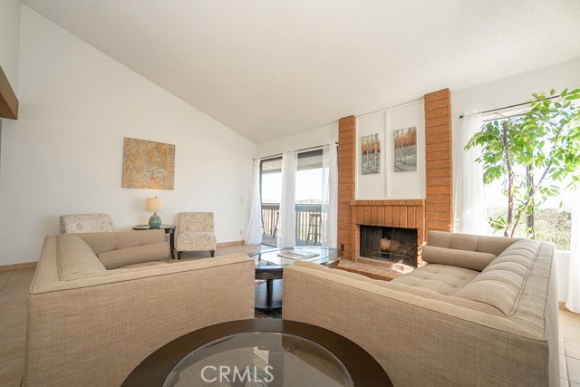 1835 Caddington Drive, Rancho Palos Verdes, California 90275, 3 Bedrooms Bedrooms, ,2 BathroomsBathrooms,Residential,Sold,Caddington,SB19032604