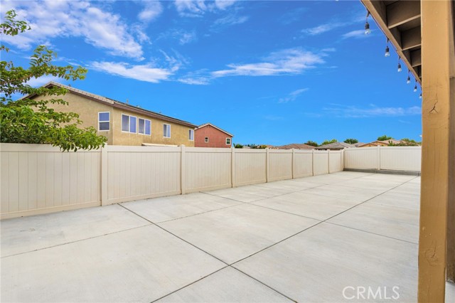 Property Photo 45