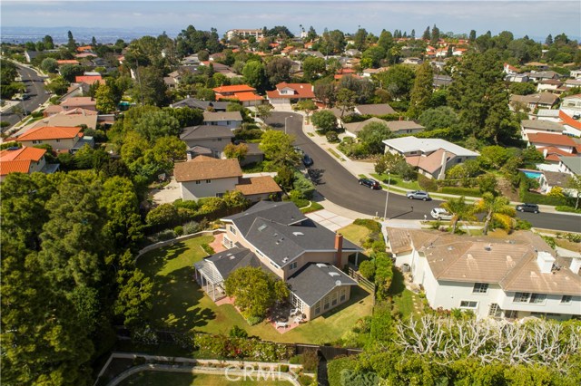 28731 King Arthur Court, Rancho Palos Verdes, California 90275, 4 Bedrooms Bedrooms, ,2 BathroomsBathrooms,Residential,Sold,King Arthur,SB17116041