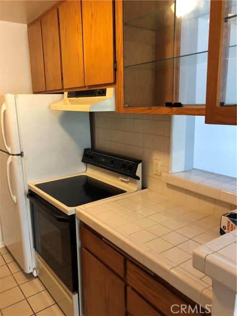 3603 Hidden Lane, Rolling Hills Estates, California 90274, 2 Bedrooms Bedrooms, ,2 BathroomsBathrooms,Residential,Sold,Hidden,PV21168577