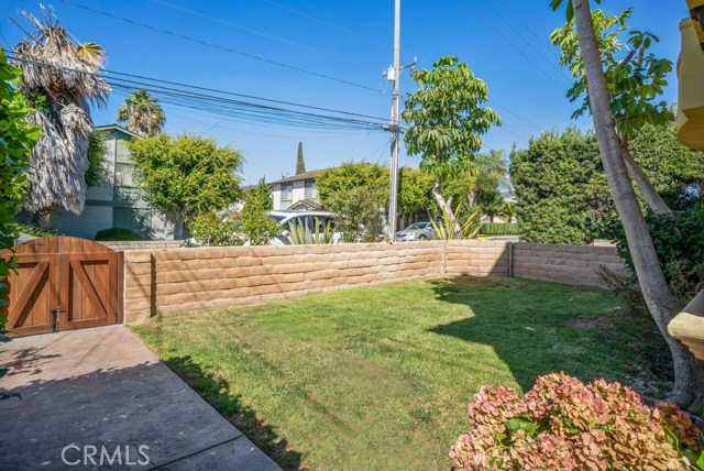 2104 Vanderbilt Lane, Redondo Beach, California 90278, 3 Bedrooms Bedrooms, ,3 BathroomsBathrooms,Residential,Sold,Vanderbilt,SB18228113
