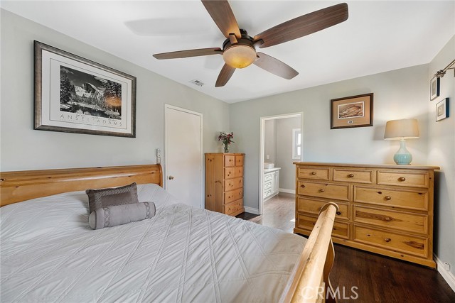 1503 Rindge Lane, Redondo Beach, California 90278, 4 Bedrooms Bedrooms, ,Residential,Sold,Rindge,SB21027333