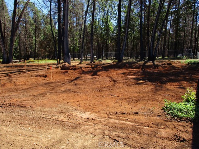 6417 Cumberland Road