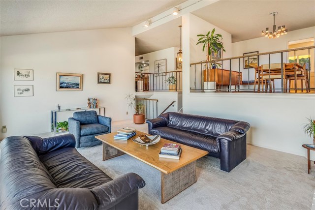 27105 Diamondhead Lane, Rancho Palos Verdes, California 90275, 4 Bedrooms Bedrooms, ,2 BathroomsBathrooms,Residential,Sold,Diamondhead,PV18271354