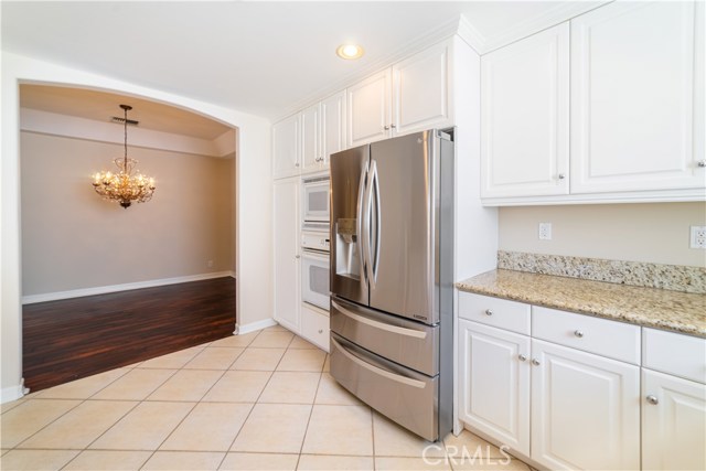 2521 Gates Avenue, Redondo Beach, California 90278, 5 Bedrooms Bedrooms, ,2 BathroomsBathrooms,Residential,Sold,Gates,SB20108689