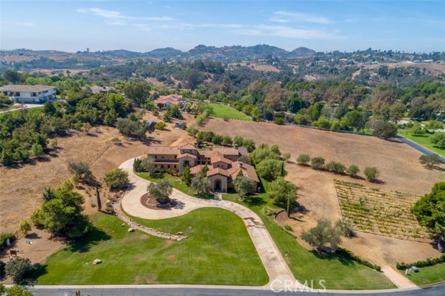 Photo of 17 Gateview Drive, Fallbrook, CA 92028