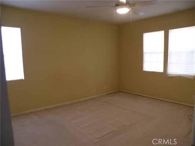 1151 Harkness Street, Manhattan Beach, California 90266, 3 Bedrooms Bedrooms, ,1 BathroomBathrooms,Residential,Sold,Harkness,SB17278318