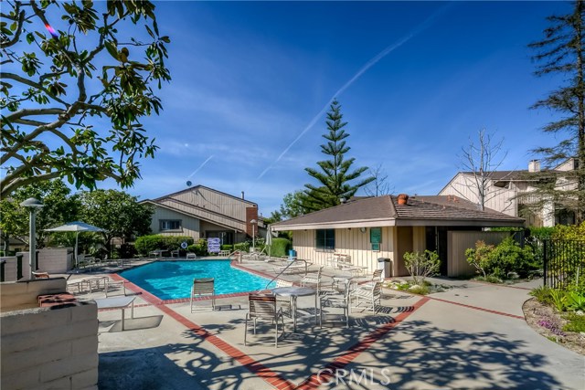 6325 Ridgepath Court, Rancho Palos Verdes, California 90275, 3 Bedrooms Bedrooms, ,3 BathroomsBathrooms,Residential,Sold,Ridgepath,SB17073159
