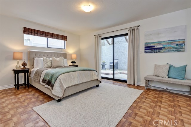 1709 Stanford Avenue, Redondo Beach, California 90278, 3 Bedrooms Bedrooms, ,2 BathroomsBathrooms,Residential,Sold,Stanford,SB19047031