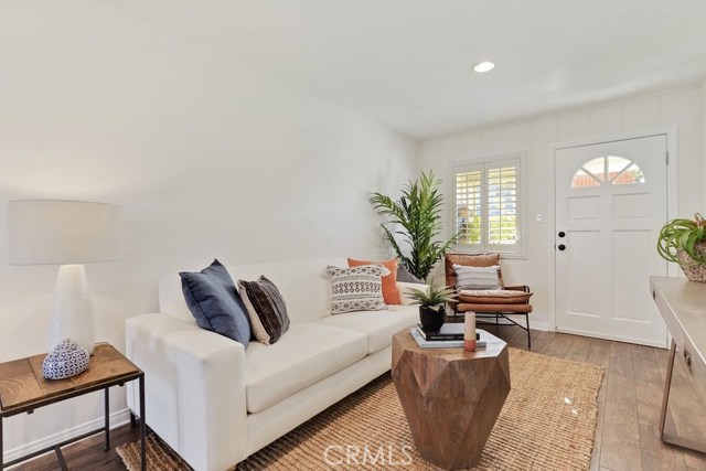 1703 Speyer Lane, Redondo Beach, California 90278, 3 Bedrooms Bedrooms, ,1 BathroomBathrooms,Residential,Sold,Speyer,SB20258559