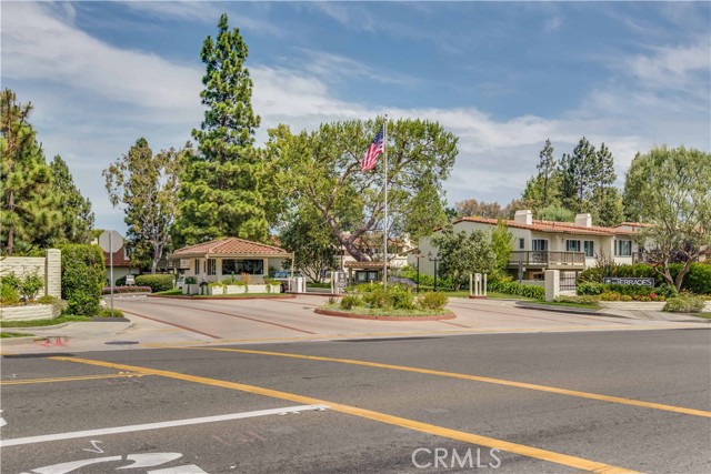 55 Cypress Way, Rolling Hills Estates, California 90274, 3 Bedrooms Bedrooms, ,3 BathroomsBathrooms,Residential,Sold,Cypress,SB21089328 55 Cypress Way, Rolling Hills Estates, California 90274, 3 Bedrooms Bedrooms, ,3 BathroomsBathrooms,Residential,Sold,Cypress,SB21089328