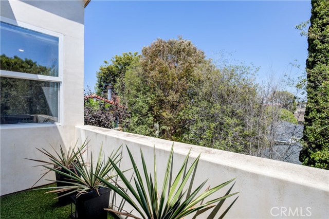 1804 Palm Avenue, Manhattan Beach, California 90266, 5 Bedrooms Bedrooms, ,4 BathroomsBathrooms,Residential,Sold,Palm,SB20158151