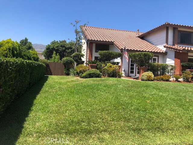421 Macalester Place,Claremont,CA 91711, USA