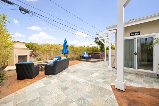 804 Juanita Avenue, Redondo Beach, California 90277, 4 Bedrooms Bedrooms, ,3 BathroomsBathrooms,Residential,Sold,Juanita,SB20123579